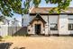 Police Station Lane, Bushey