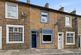 Frederick Street, Barnoldswick, Lancashire, BB18