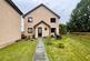 42 Ferryhill, Forres, Moray, IV36 2GY