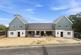 Mill Road, Wimbish, Nr Saffron Walden, Essex, CB10