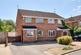 Long Beach Road, Longwell Green, Bristol