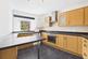 Brewery Court, 11 Allan Street, Blairgowrie PH10