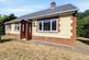 Pound Street, Ebbesbourne Wake, Salisbury, Wiltshire, SP5