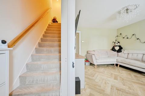 3 bedroom semi-detached house for sale, Cardamine Parade, Stafford