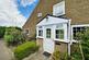 Barmby-on-the Marsh, Goole photo 4