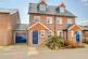 Helens Close, Alton, Hampshire