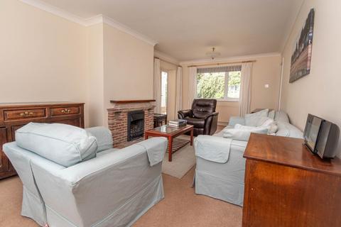 5 bedroom detached house for sale, Chapel Yard, Wells-next-the-Sea, NR23