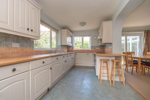 5 bedroom detached house for sale, Chapel Yard, Wells-next-the-Sea, NR23