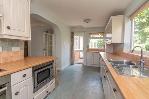 5 bedroom detached house for sale, Chapel Yard, Wells-next-the-Sea, NR23