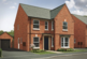 Plot 644, The Bolsover at Thorpebury In the Limes, Thorpebury, 2 Limetree Way LE7
