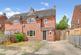 Spinney Close, Nottingham NG2