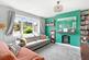 Spinney Close, Nottingham NG2 photo 2