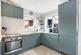 Spinney Close, Nottingham NG2 photo 4