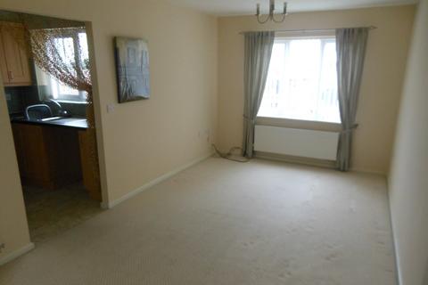 2 bedroom flat to rent, Royal Drive, Fulwood PR2