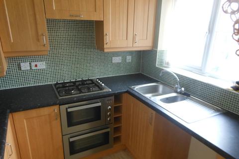2 bedroom flat to rent, Royal Drive, Fulwood PR2
