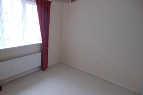 2 bedroom flat to rent, Royal Drive, Fulwood PR2