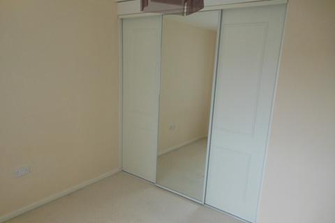 2 bedroom flat to rent, Royal Drive, Fulwood PR2