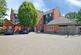 Waterside Lane, Colchester