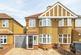 Lyndhurst Avenue, Twickenham TW2