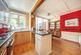 Lyndhurst Avenue, Twickenham TW2 photo 3