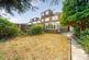 Lyndhurst Avenue, Twickenham TW2 photo 4