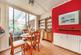 Lyndhurst Avenue, Twickenham TW2 photo 5