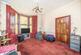 Glenarm Road, London, E5 photo 2