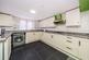 Glenarm Road, London, E5 photo 4