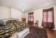 Glenarm Road, London, E5 photo 5