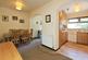 Mill Green, Fordhouses, Wolverhampton photo 3