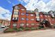 St Georges Court, Great Yarmouth