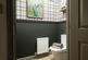 Plot 152, The Blaby 5th Edition at Sunloch Meadows, Lutterworth Road, Burbage LE10 photo 5
