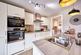 Plot 154, The Barnwell at Sunloch Meadows, Lutterworth Road, Burbage LE10 photo 3