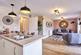 Plot 154, The Barnwell at Sunloch Meadows, Lutterworth Road, Burbage LE10 photo 5
