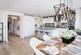 Plot 153, The Castleton  at Sunloch Meadows, Lutterworth Road, Burbage LE10 photo 3