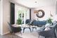 Plot 153, The Castleton  at Sunloch Meadows, Lutterworth Road, Burbage LE10 photo 4
