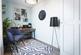 Plot 153, The Castleton  at Sunloch Meadows, Lutterworth Road, Burbage LE10 photo 5
