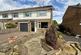 Lea Terrace, Gib Lane, Skelmanthorpe, Huddersfield, HD8 9BY