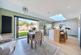 Meadowridge, Hatch Warren Basingstoke RG22 4QH