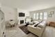 Bath Road, Bournemouth, BH1