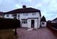 44 Church Lane, Great Sutton, Ellesmere Port, Merseyside, CH66 4RF