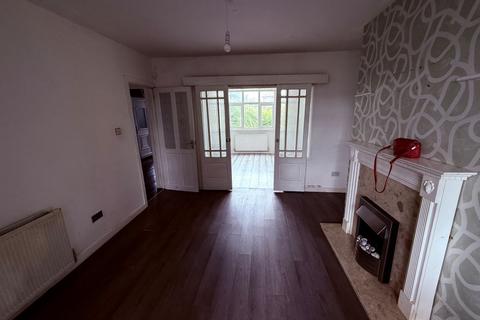 3 bedroom semi-detached house for sale, 44 Church Lane, Great Sutton, Ellesmere Port, Merseyside, CH66 4RF