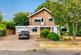 Willoughby Drive, Oakham, LE15