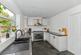 Willoughby Drive, Oakham, LE15 photo 2