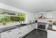 Willoughby Drive, Oakham, LE15 photo 3