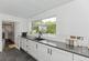 Willoughby Drive, Oakham, LE15 photo 4