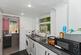 Willoughby Drive, Oakham, LE15 photo 5