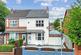 Liverpool Road, Haydock, WA11