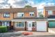 Wendron Close, Bromsgrove, Worcestershire, B60