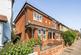 Ampthill Road, Freemantle, Southampton, Hampshire, SO15